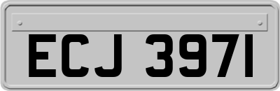 ECJ3971