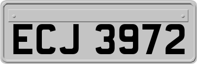 ECJ3972
