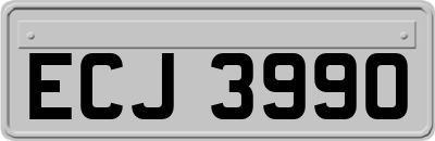 ECJ3990