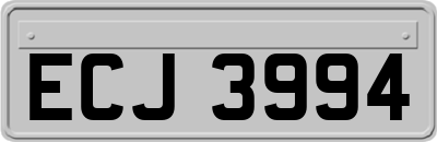ECJ3994