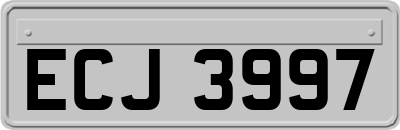 ECJ3997