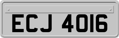 ECJ4016