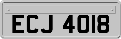ECJ4018