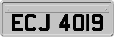 ECJ4019