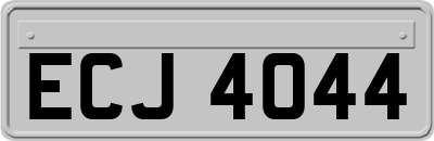 ECJ4044