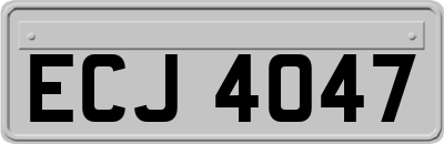 ECJ4047
