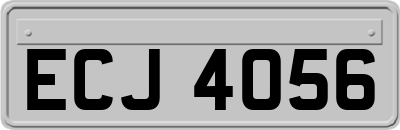 ECJ4056