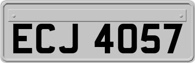 ECJ4057