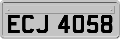 ECJ4058