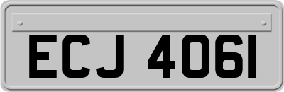 ECJ4061