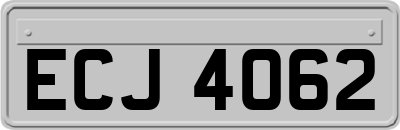 ECJ4062