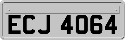 ECJ4064