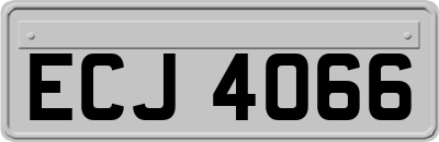 ECJ4066