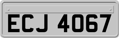 ECJ4067