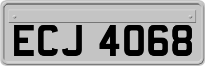 ECJ4068