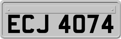 ECJ4074