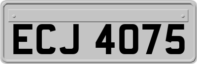 ECJ4075