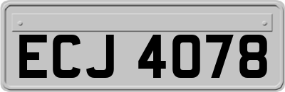 ECJ4078
