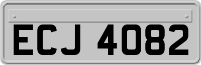 ECJ4082