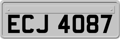 ECJ4087