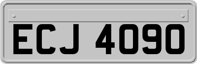 ECJ4090