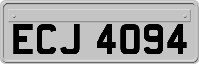 ECJ4094