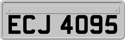 ECJ4095