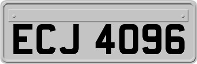 ECJ4096