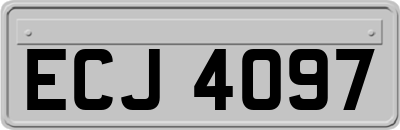 ECJ4097