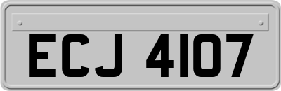 ECJ4107