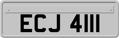 ECJ4111