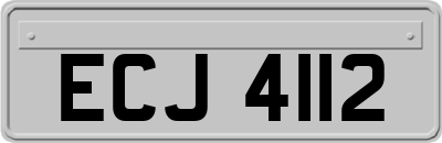 ECJ4112