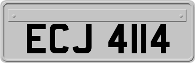 ECJ4114