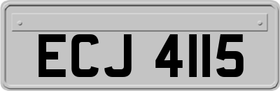 ECJ4115
