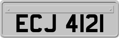 ECJ4121