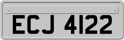 ECJ4122