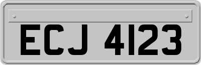 ECJ4123