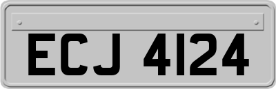 ECJ4124
