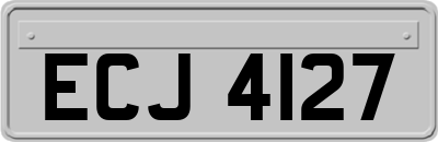 ECJ4127