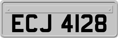 ECJ4128