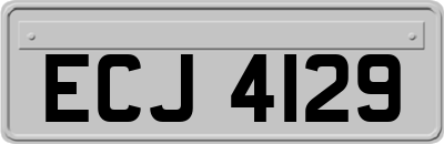 ECJ4129