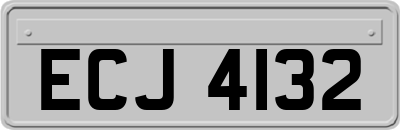 ECJ4132