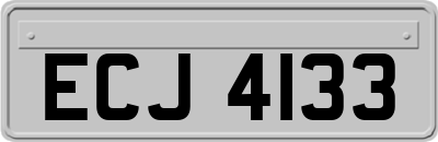 ECJ4133