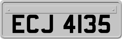 ECJ4135