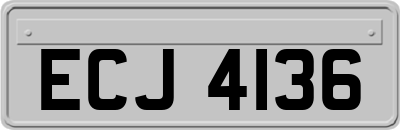 ECJ4136