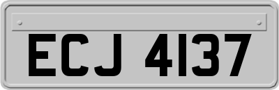 ECJ4137