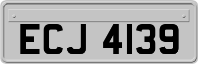 ECJ4139