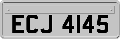 ECJ4145