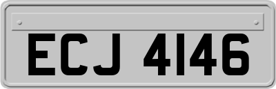 ECJ4146