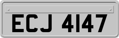 ECJ4147